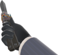 Botkiller Knife Mirror 1st person blu.png