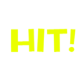 Hit.png