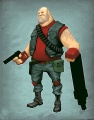 Hwguy old concept2.jpg