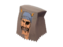 Demoman Mask