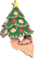 Painted Gnome Dome E9967A.png