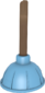 Painted Handyman's Handle 5885A2.png