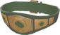 Painted Heavy-Weight Champ 424F3B.png