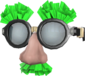 Painted Marxman 32CD32.png