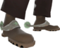 Painted Prairie Heel Biters BCDDB3.png