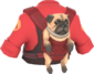 Painted Puggyback A89A8C.png