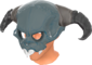 Painted Spine-Chilling Skull 256D8D.png