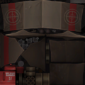 Shooter's Stakeout RED Texture.png