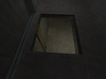 Undertow 07.png