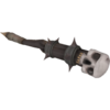 Aw-Sluggers faceoff.png