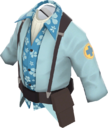 BLU Doc's Holiday.png