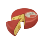 Backpack Cheese Wheel.png