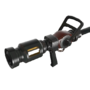 Backpack Kritzkrieg.png