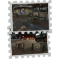 Backpack Stamp Junction.png