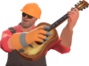 Dischord