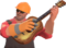 Dischord