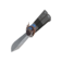 Carbonado Botkiller Knife Mk.I