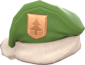 Painted Colonel Kringle 729E42.png