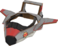 Painted Grounded Flyboy 7E7E7E.png