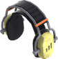 Painted Safe'n'Sound F0E68C.png