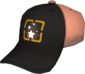 Painted Unusual Cap E9967A.png