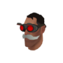 Backpack Dr. Gogglestache.png