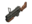 Loch-n-Load