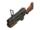 Loch-n-Load