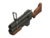 Item icon Loch-n-Load.png