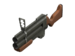Item icon Loch-n-Load.png