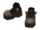 Steel-Toed Stompers