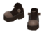 Steel-Toed Stompers