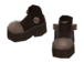 Steel-Toed Stompers