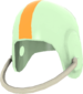 Painted Football Helmet BCDDB3.png
