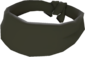 Painted Master's Yellow Belt 2D2D24.png