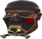 Painted Menpo F0E68C Obake.png