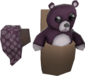 Painted Prize Plushy 51384A.png