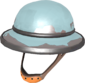 Painted Trencher's Topper 839FA3 Style 2.png