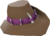 Mora Derin Bağlılık (Trophy Kemeri)