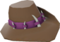 Painted Trophy Belt 7D4071.png