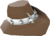 Fevkalade Renklendirilmiş Bolluk (Trophy Kemeri)
