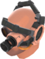 Painted Virtual Reality Headset E9967A.png