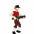 Port runner red.png