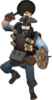 User OluapPlayer Demopan.png