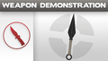 Weapon Demonstration thumb conniver's kunai.png