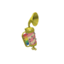 Backpack Infernal Orchestrina.png