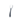 Backpack Stockbroker's Scarf.png