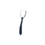 Backpack Stockbroker's Scarf.png