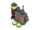 Emerald Jarate