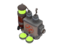 Emerald Jarate